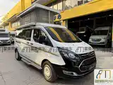 Фото 4 - Qixing Transit