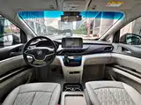 Photo 14 - Buick GL8