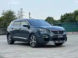 Photo 3 - Peugeot 5008