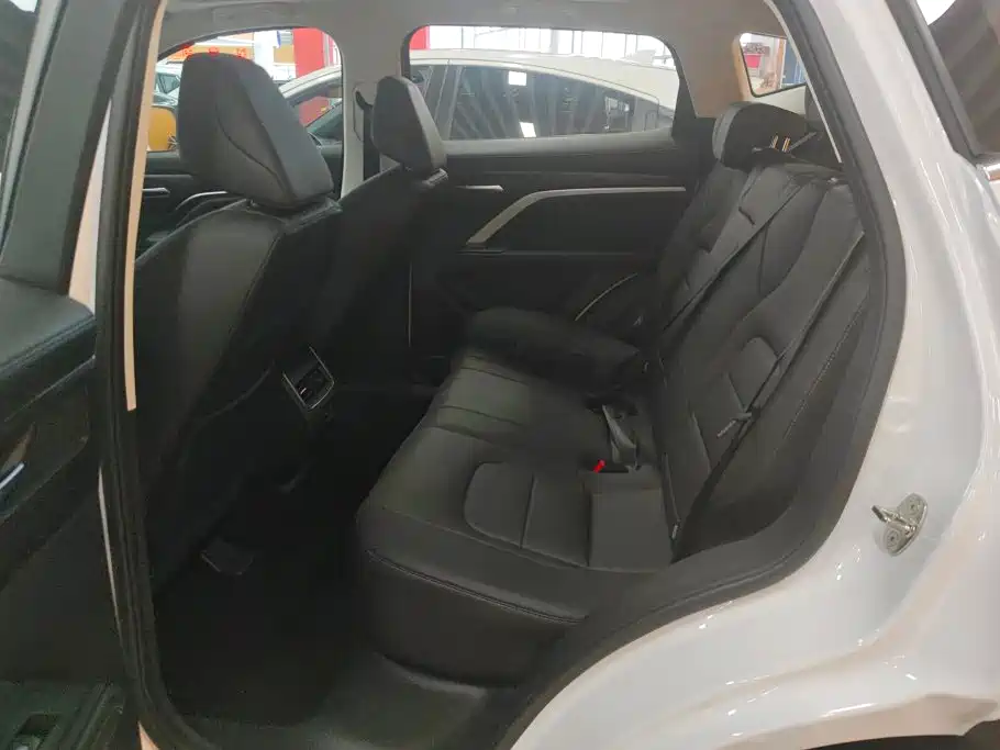 Haval H6 2026 2025 1.5T National Trend Urban Edition