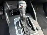 Фото 18 - Audi A3