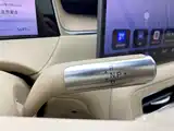 صورة 13 - Shangjie SUV