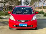 Фото 2 - Honda Fit