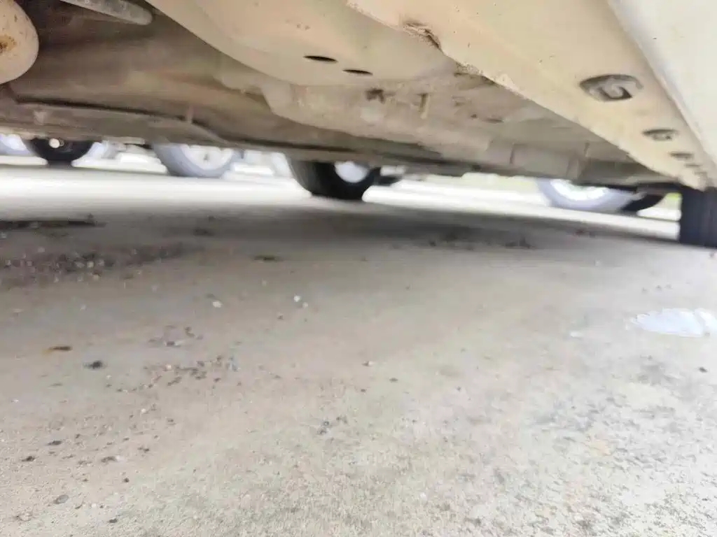 Roewe i6 2019 2020 PLUS 1.6L Manual 4G Connected Glory Flagship Edition