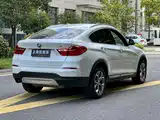 Фото 5 - BMW X4