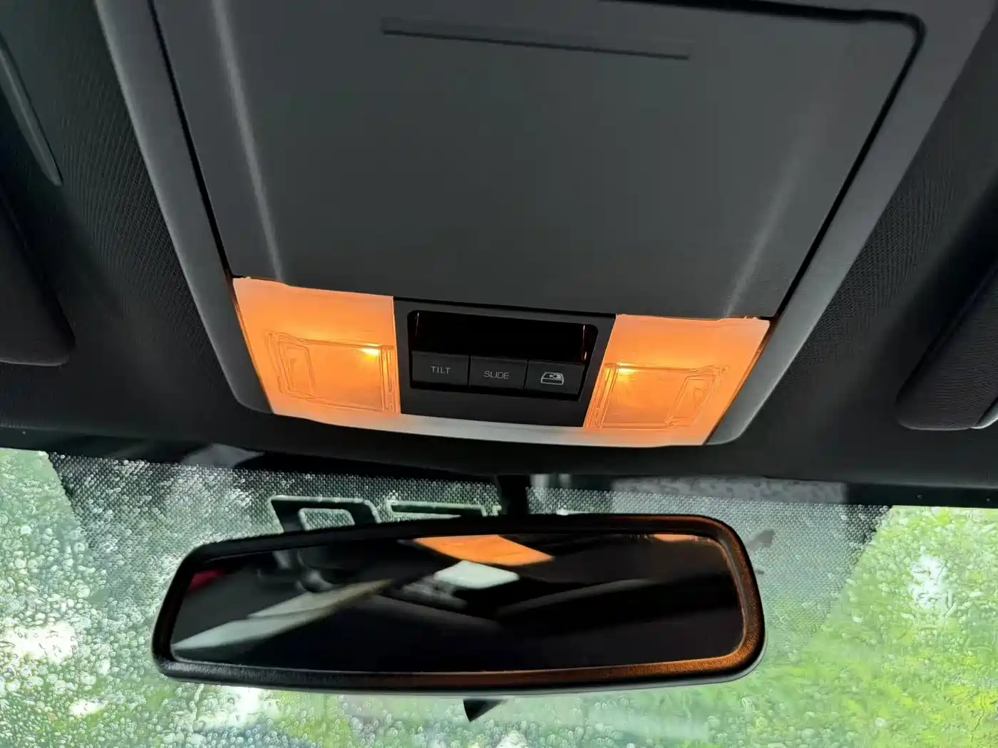 Ford F-150 Raptor 2015 2014 6.2L US Version