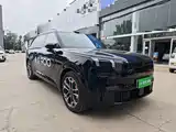Photo 4 - Lynk & Co 900