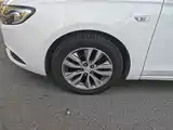 Фото 23 - Buick Excelle