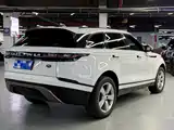 Фото 13 - Land Rover Range Rover Velar