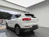 Фото 4 - Haval H6