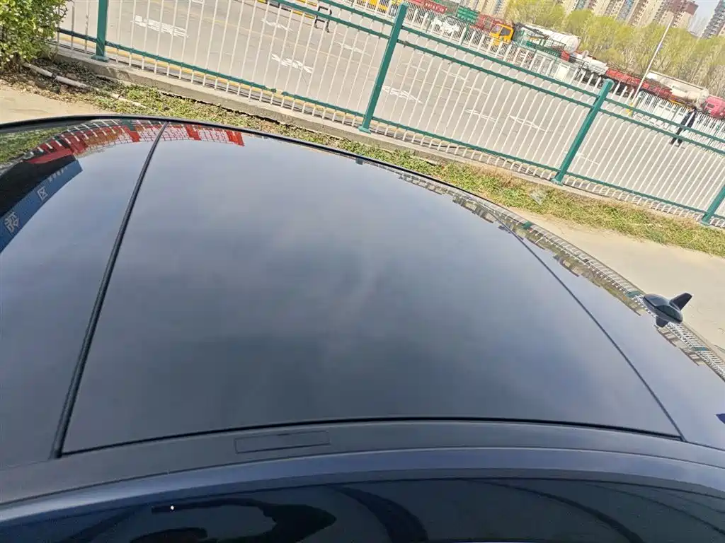 Mercedes-Benz CLA (Import) 2018 CLA 200 Dynamic Edition фото 12