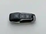 Фото 19 - Ford Edge