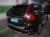 Photo 2 - Volvo XC60 (Import)