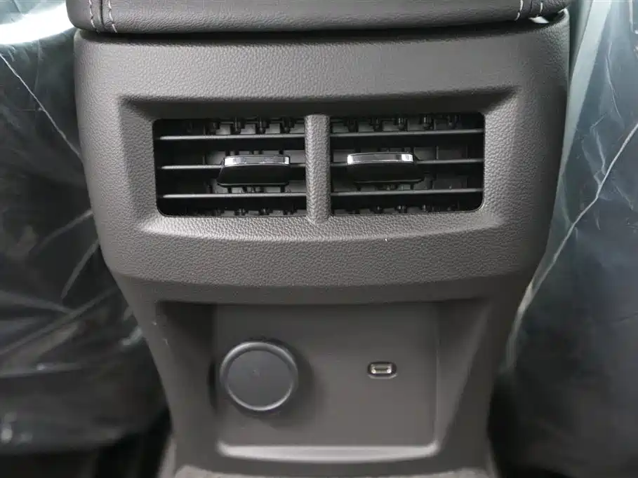 Cadillac CT5 2026 2024 28T Luxury Model