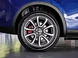 Photo 35 - Maserati Levante