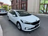Фото 3 - Kia K3