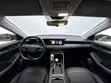 Фото 4 - Roewe i5