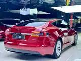 Фото 6 - Tesla Model S