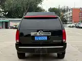 Фото 5 - Cadillac Escalade