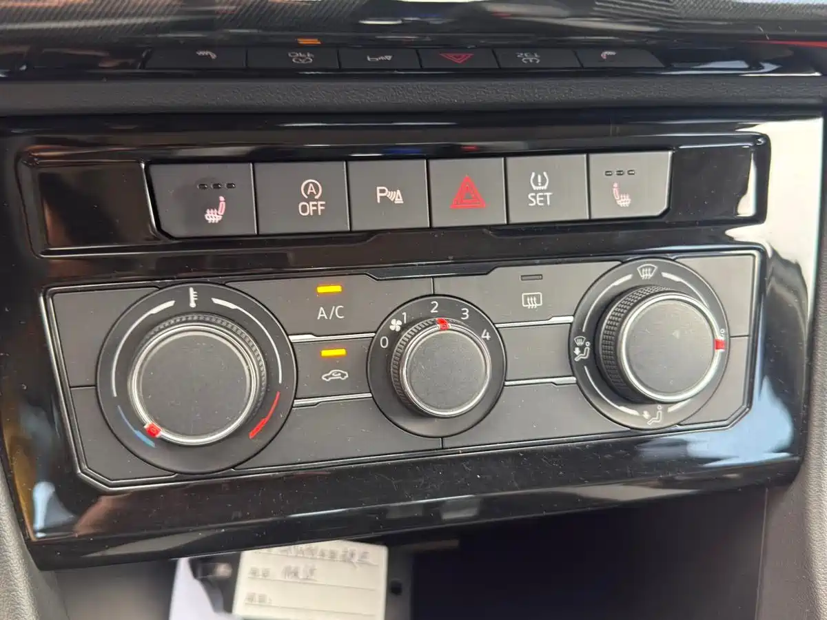 Фото 9 - Jetta VS5