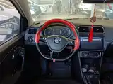 Фото 11 - Volkswagen Polo