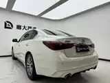 صورة 5 - Infiniti Q50L