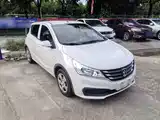Фото 4 - Baojun 310