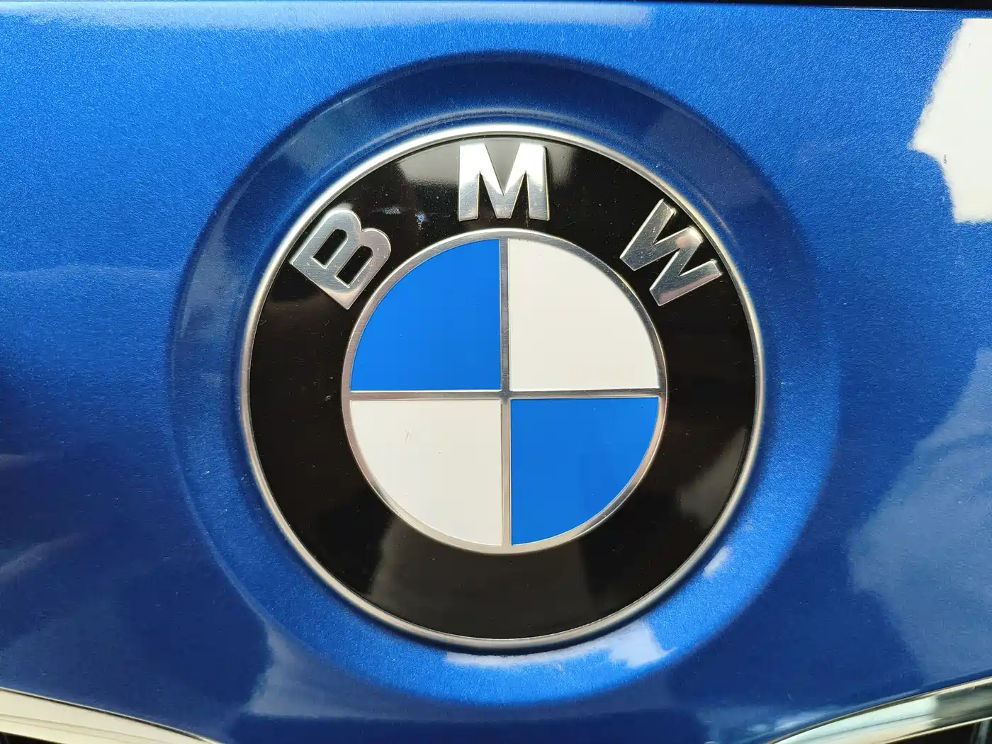 BMW 3 Series 2017 320i M Sport фото 22