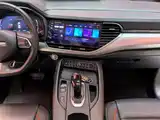 Фото 12 - Haval F7
