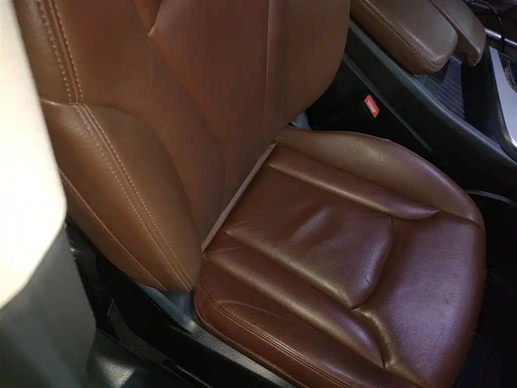 Audi Q7 2018 45 TFSI Technology фото 25