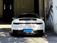 фото авто