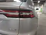 Фото 24 - Geely Monjaro
