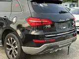 Photo 14 - Zotye T600
