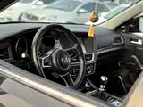 Photo 2 - Zotye T600