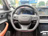 Photo 22 - Chery Tiggo 8 PLUS