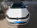 Photo 5 - Volkswagen Golf