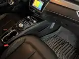 Фото 9 - Roewe Ei5