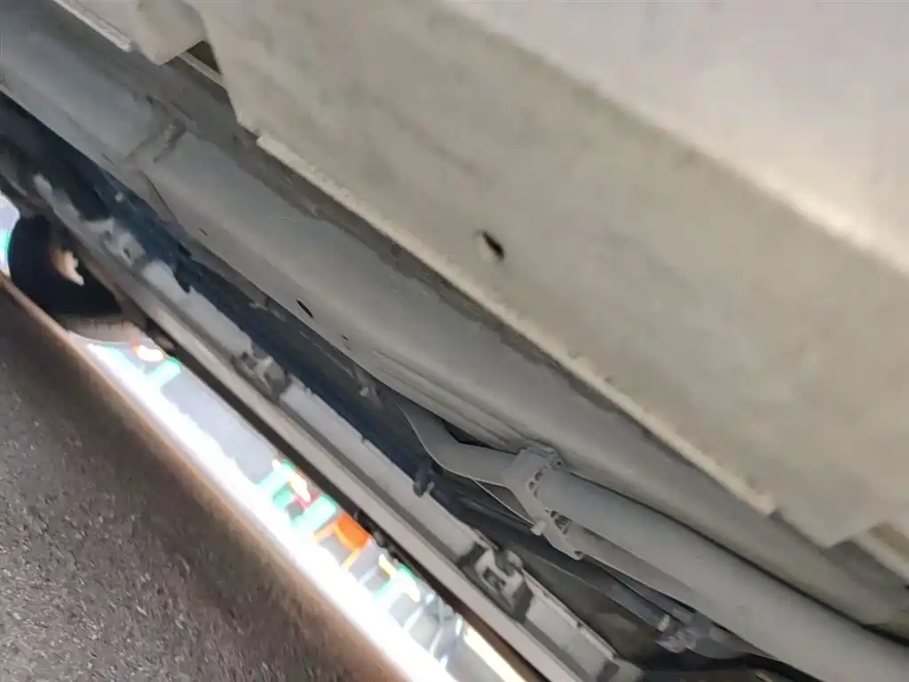 BYD Qin Pro New Energy 2019 DM Super Edition 1.5TI Automatic Smart Connected Jin Xuan Type China VI фото 17