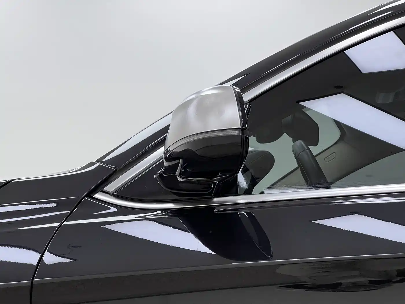 BMW X6 2018 xDrive35i Leading Model фото 39