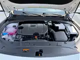 Фото 24 - Geely Preface