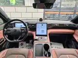 Фото 8 - NIO EC6