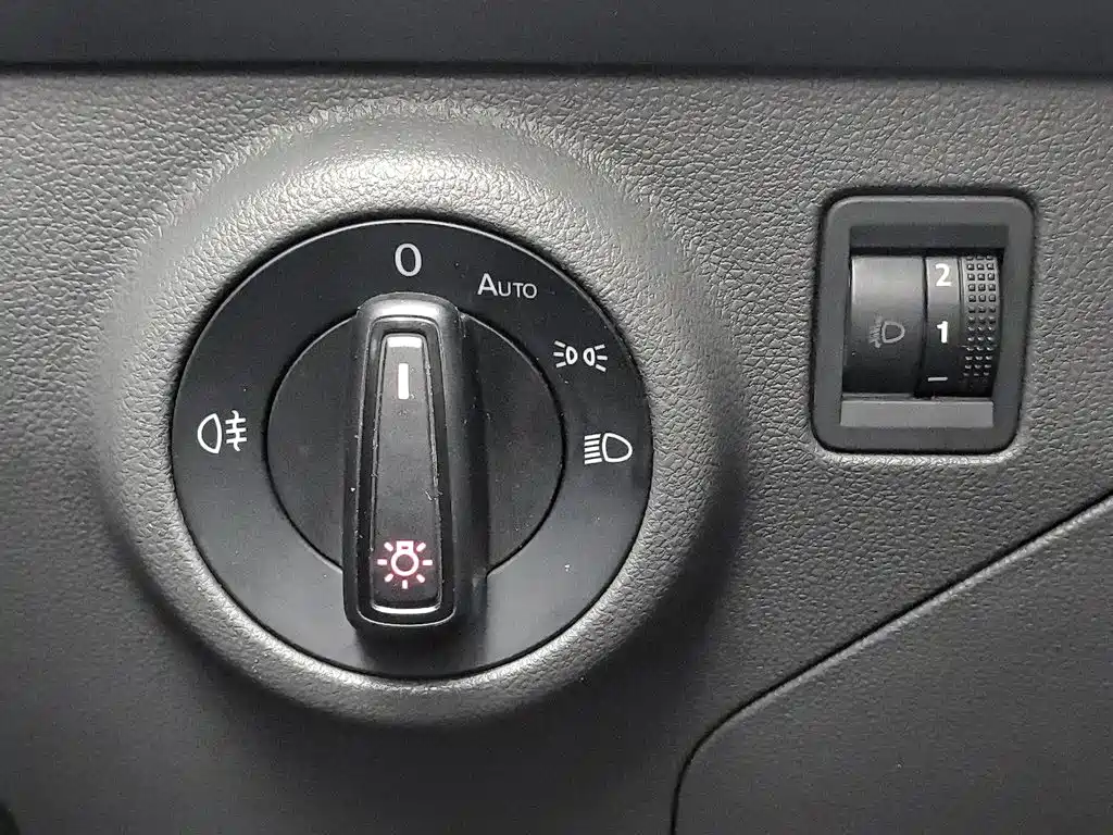 Фото 21 - Jetta VS5