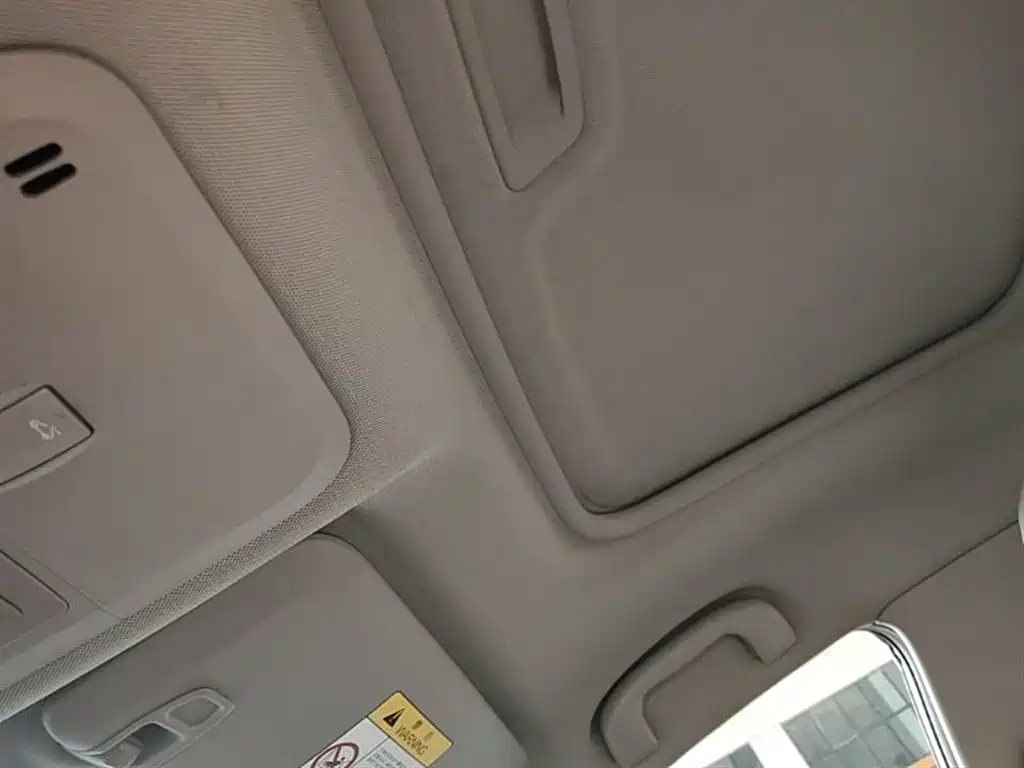 Buick Excelle 2019 15T DCT Connected Elite Type China VI фото 18