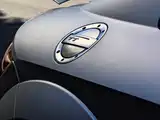 Фото 9 - Audi TT