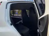 Фото 7 - BYD e1