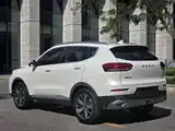 Фото 7 - Haval H6