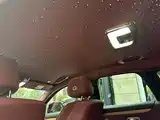 Фото 13 - Rolls-Royce Ghost