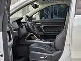 Фото 12 - Haval H6