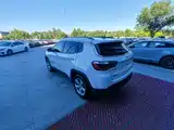 Фото 5 - Jeep Compass