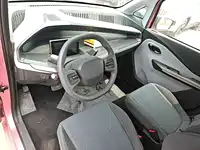 фото авто